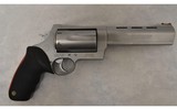 Taurus ~ Raging Judge Magnum ~ .45LC & .454 Casull & .410 GA - 1 of 5