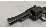 Ruger ~ Security-Six ~ .357 Magnum - 3 of 3