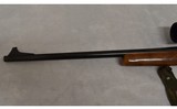 Remington ~ 788 ~ 6MM REM - 6 of 9