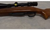 Remington ~ 788 ~ 6MM REM - 8 of 9
