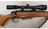 Remington ~ 788 ~ 6MM REM - 3 of 9