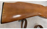 Remington ~ 788 ~ 6MM REM - 2 of 9