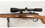Remington ~ 788 ~ 6MM REM - 7 of 9