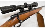 Remington ~ 788 ~ 6MM REM - 4 of 9