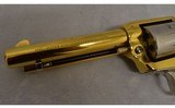 Colt ~ Frontier Scout Main Sesquicentennial 1820-1970 ~ .22 LR - 3 of 14