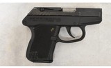 Kel-Tec ~ P-32 ~ .32 Auto - 1 of 2
