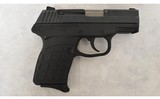Kel-Tec ~ PF-9 ~ 9MM - 1 of 2