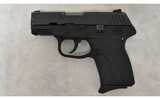 Kel-Tec ~ PF-9 ~ 9MM - 2 of 2