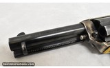 Uberti / Mitchell Arms ~ Single Action Army ~ .45 Long Colt - 3 of 5