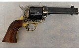 Uberti / Mitchell Arms ~ Single Action Army ~ .45 Long Colt - 1 of 5