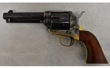 Uberti / Mitchell Arms ~ Single Action Army ~ .45 Long Colt - 2 of 5
