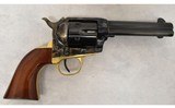 Uberti ~ 1873 ~ .357 Magnum - 1 of 5