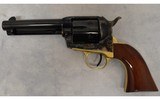 Uberti ~ 1873 ~ .357 Magnum - 2 of 5