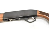 Mossberg ~ SA-28 ~ 28 GA - 9 of 10