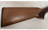 Mossberg ~ SA-28 ~ 28 GA - 2 of 10
