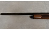 Mossberg ~ SA-28 ~ 28 GA - 7 of 10