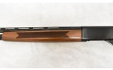 Mossberg ~ SA-28 ~ 28 GA - 8 of 10