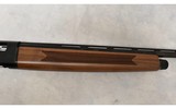 Mossberg ~ SA-28 ~ 28 GA - 5 of 10