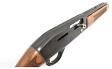 Mossberg ~ SA-28 ~ 28 GA - 4 of 10