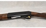 Franchi ~ 48 AL 28 Deluxe ~ 28 Gauge - 9 of 10