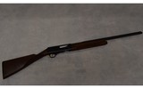 Franchi ~ 48 AL 28 Deluxe ~ 28 Gauge - 1 of 10