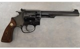 Smith & Wesson ~ 35-1 ~ .22 LR - 1 of 5