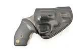 Taurus ~ 85 ~ .38 SPL - 3 of 3