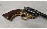 Uberti / Mitchell Arms ~ Single Action Army ~ .45 Long Colt - 5 of 7