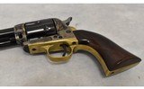 Uberti / Mitchell Arms ~ Single Action Army ~ .45 Long Colt - 4 of 7