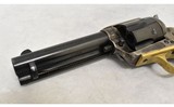 Uberti / Mitchell Arms ~ Single Action Army ~ .45 Long Colt - 3 of 7