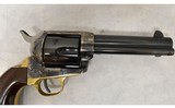 Uberti / Mitchell Arms ~ Single Action Army ~ .45 Long Colt - 6 of 7