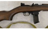 Chiappa ~ M1-9 ~ 9MM - 3 of 9