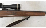 Weatherby ~ Vanguard ~ .308 WIN - 5 of 10
