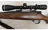 Weatherby ~ Vanguard ~ .308 WIN - 8 of 10