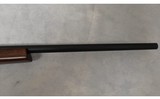 Weatherby ~ Vanguard ~ .308 WIN - 6 of 10