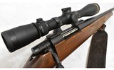 Weatherby ~ Vanguard ~ .308 WIN - 4 of 10