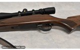 Weatherby ~ Vanguard ~ .308 WIN - 9 of 10