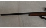 Weatherby ~ Vanguard ~ .308 WIN - 7 of 10