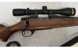 Weatherby ~ Vanguard ~ .308 WIN - 3 of 10