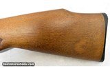 Marlin ~ 25MN ~ .22WMR - 10 of 10