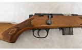Marlin ~ 25MN ~ .22WMR - 3 of 10