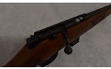 Marlin ~ 25MN ~ .22WMR - 4 of 10