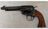 Uberti ~ 1873 ~ .45 Colt - 2 of 5
