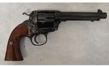 Uberti ~ 1873 ~ .45 Colt - 1 of 5
