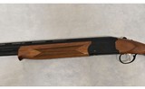 Stevens ~ 555 ~ 20 Gauge - 8 of 9