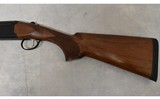 Stevens ~ 555 ~ 20 Gauge - 9 of 9