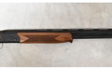 Stevens ~ 555 ~ 20 Gauge - 5 of 9