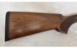 Stevens ~ 555 ~ 20 Gauge - 2 of 9