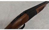 Stevens ~ 555 ~ 20 Gauge - 4 of 9