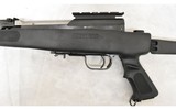 Norinco ~ SKS ~ 7.62X39MM - 9 of 10